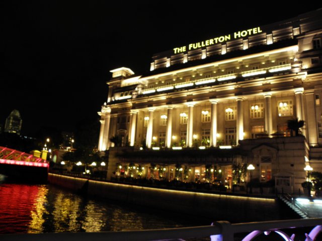 vietnam2010singapore79.jpg