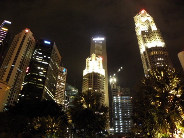 vietnam2010singapore81.jpg