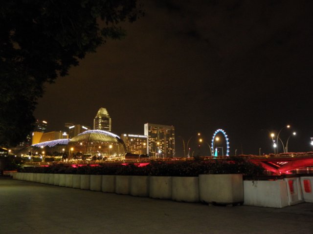 vietnam2010singapore82.jpg