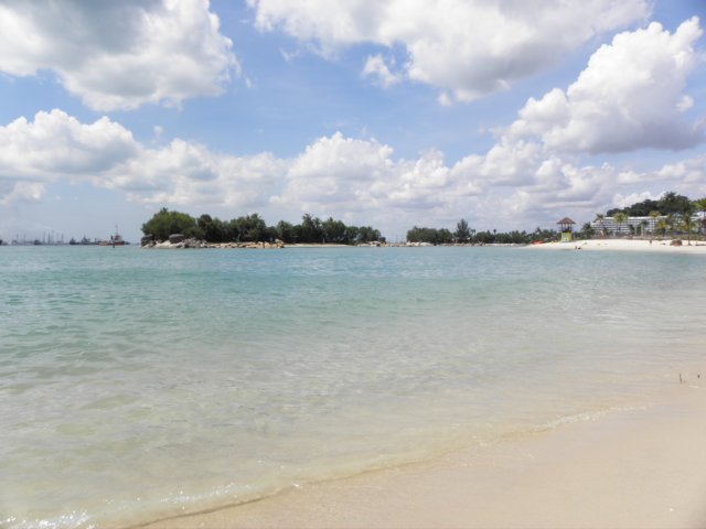 vietnam2010singapore91.jpg