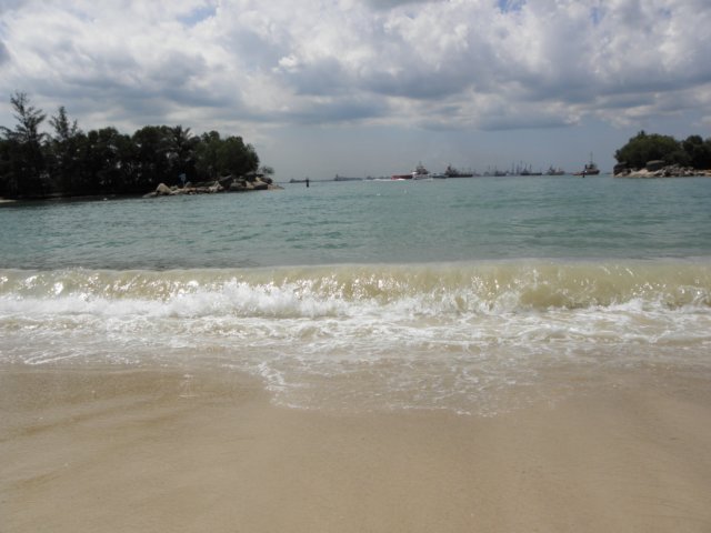 vietnam2010singapore92.jpg