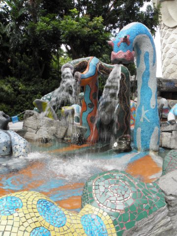 vietnam2010singapore97.jpg