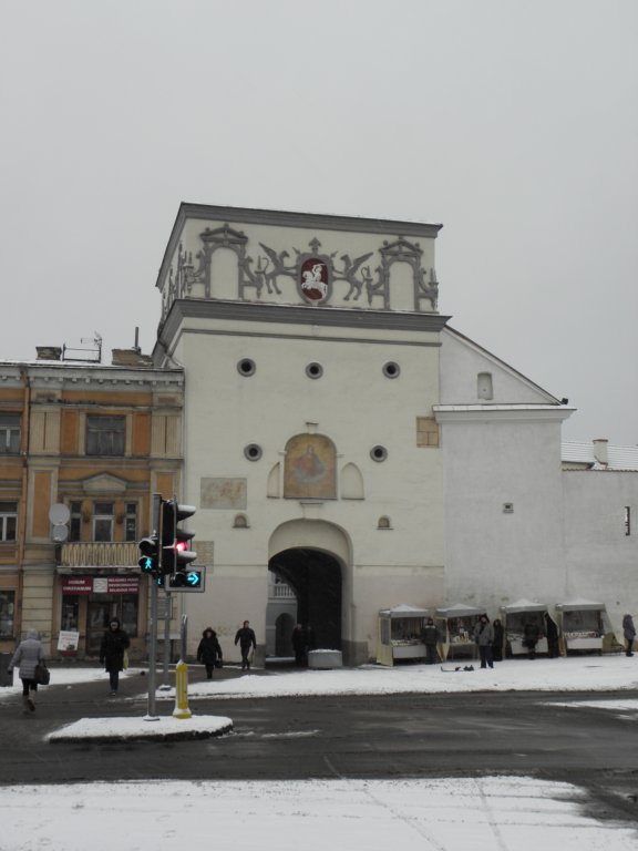 vilnius2012.jpg