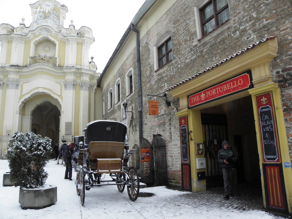 vilnius201210.jpg