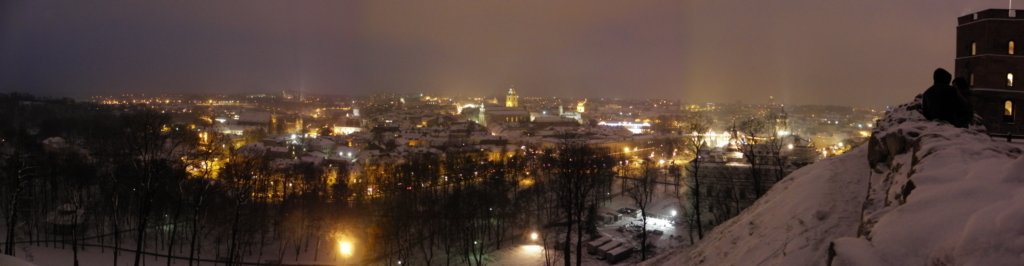 vilnius2012100.jpg