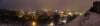 vilnius2012100_small.jpg