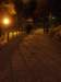vilnius2012101_small.jpg