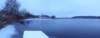 vilnius2012106_small.jpg