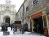 vilnius201210_small.jpg