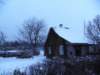 vilnius2012110_small.jpg