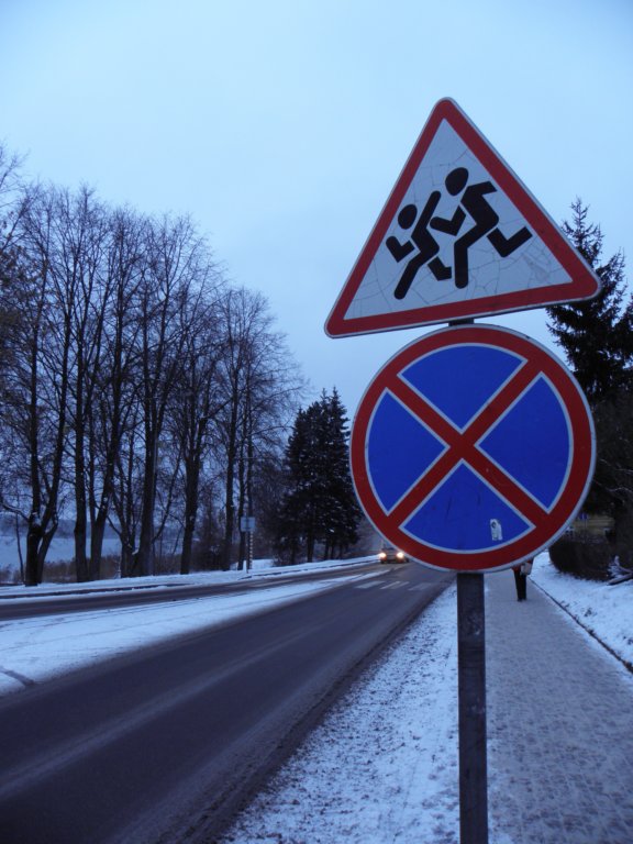 vilnius2012111.jpg