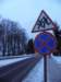 vilnius2012111_small.jpg