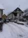 vilnius2012112_small.jpg