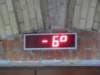 vilnius2012113_small.jpg