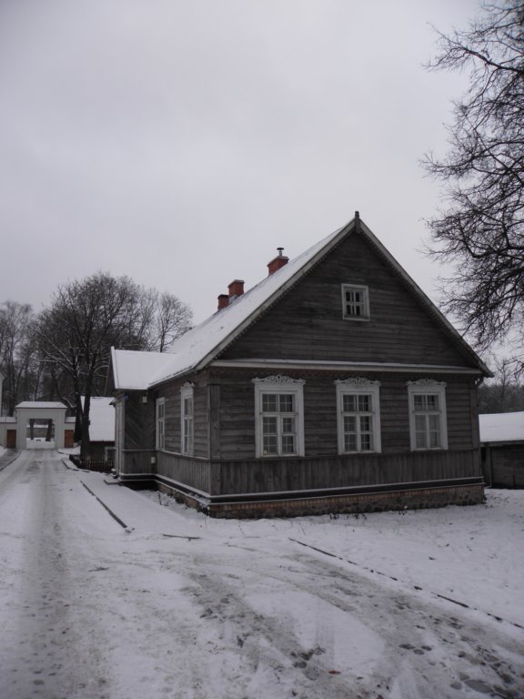 vilnius2012114.jpg