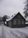 vilnius2012114_small.jpg