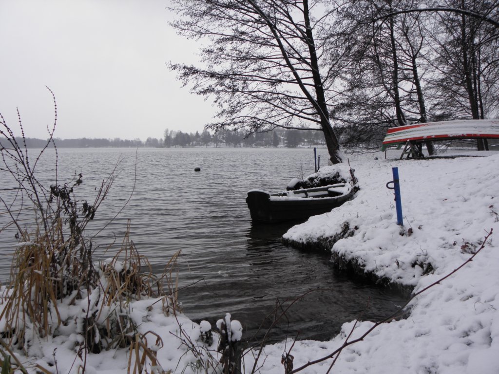 vilnius2012116.jpg