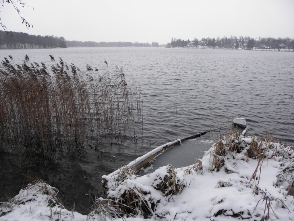 vilnius2012117.jpg