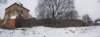 vilnius2012118_small.jpg
