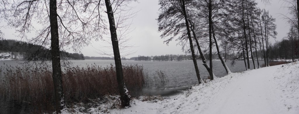 vilnius2012119.jpg