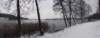 vilnius2012119_small.jpg