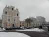 vilnius201211_small.jpg