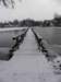 vilnius2012121_small.jpg