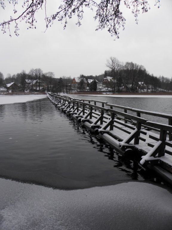 vilnius2012122.jpg