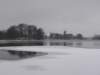 vilnius2012123_small.jpg