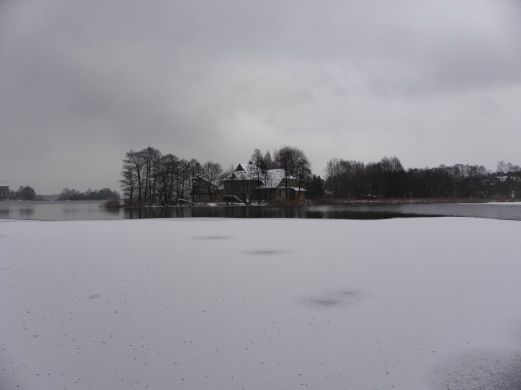 vilnius2012124.jpg