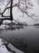 vilnius2012125_small.jpg