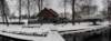 vilnius2012126_small.jpg