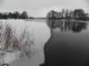 vilnius2012127_small.jpg