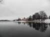 vilnius2012128_small.jpg