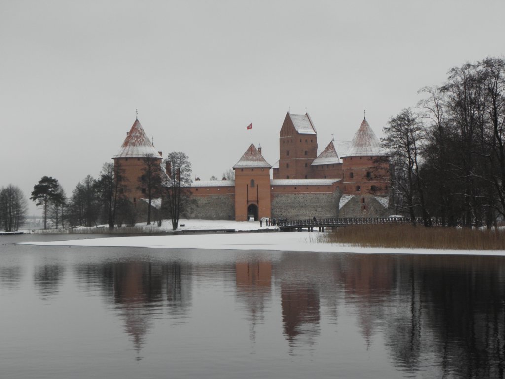 vilnius2012129.jpg