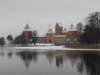 vilnius2012129_small.jpg