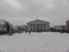vilnius201212_small.jpg