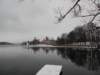 vilnius2012132_small.jpg