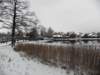 vilnius2012133_small.jpg
