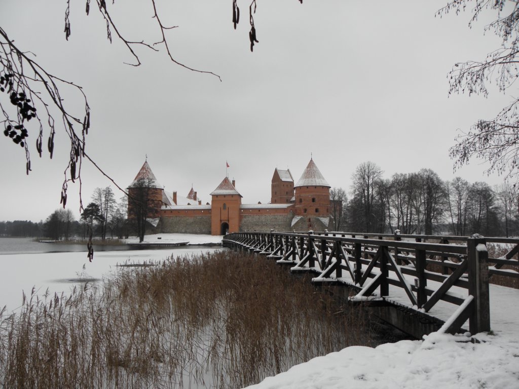 vilnius2012134.jpg