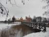vilnius2012134_small.jpg