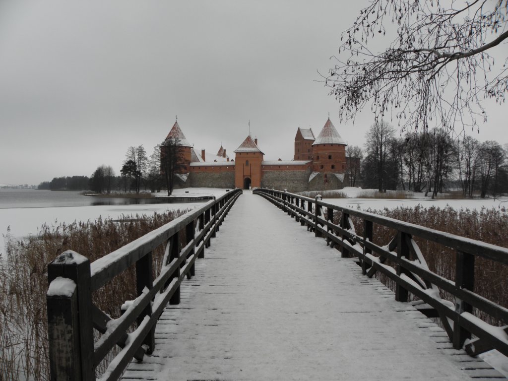 vilnius2012135.jpg