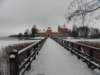 vilnius2012135_small.jpg