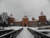vilnius2012136_small.jpg