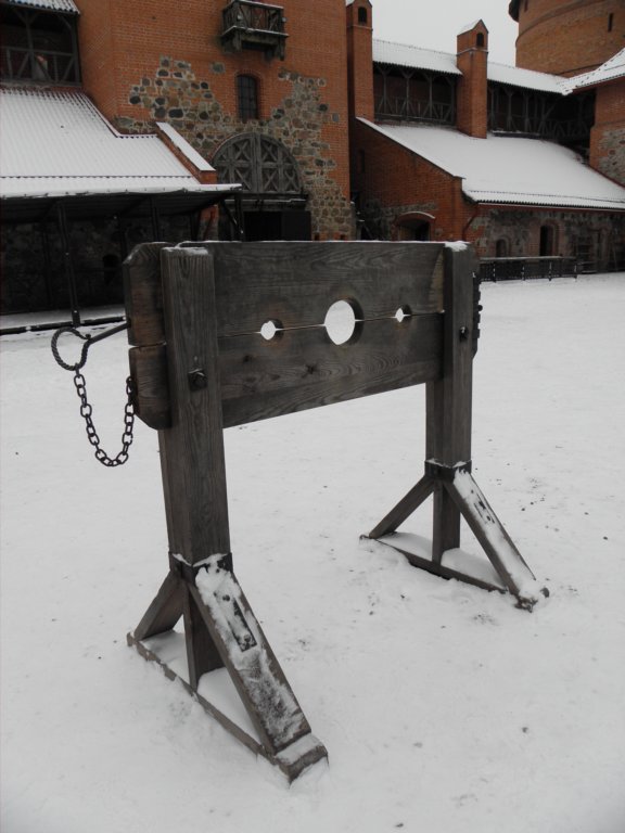 vilnius2012137.jpg