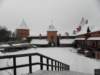 vilnius2012138_small.jpg