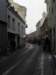 vilnius201213_small.jpg