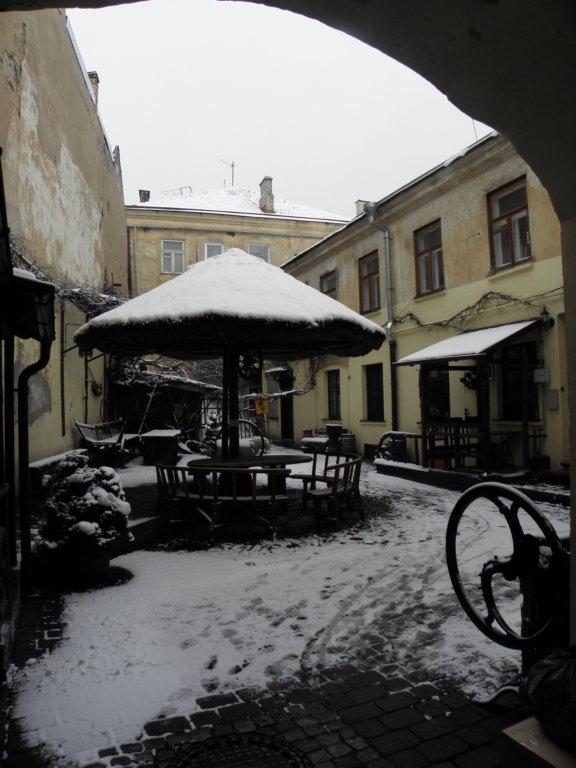 vilnius201214.jpg