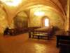 vilnius2012140_small.jpg