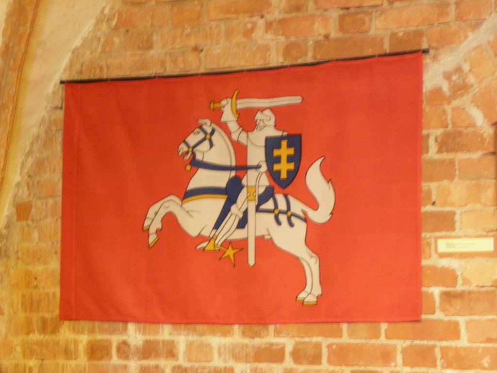 vilnius2012141.jpg